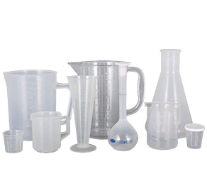 肏屄午夜视频塑料量杯量筒采用全新塑胶原料制作，适用于实验、厨房、烘焙、酒店、学校等不同行业的测量需要，塑料材质不易破损，经济实惠。